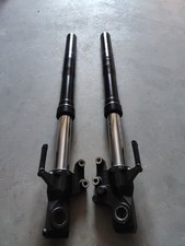 Forcelle Kawasaki Versys 650 2010-2013