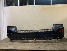 Mercedes GLK X204 W204 MOPF