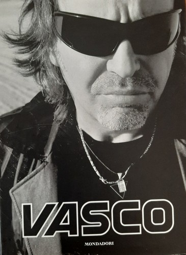 Vasco rossi mie canzoni - rossi-, canzoni-