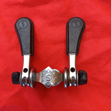 SHIFTER PALANCAS CAMBIO