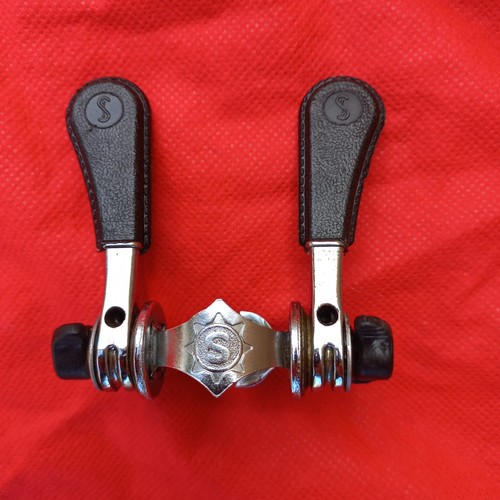 Shifter palancas cambio - palancas,