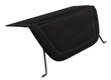 ⭐️POGGIAGAMBE JOOLZ AER &