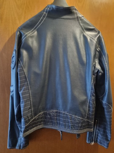 Giacca armani uomo - armani,