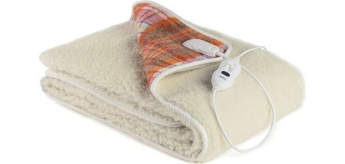 Lancalor termocoperta singola - lancalor,