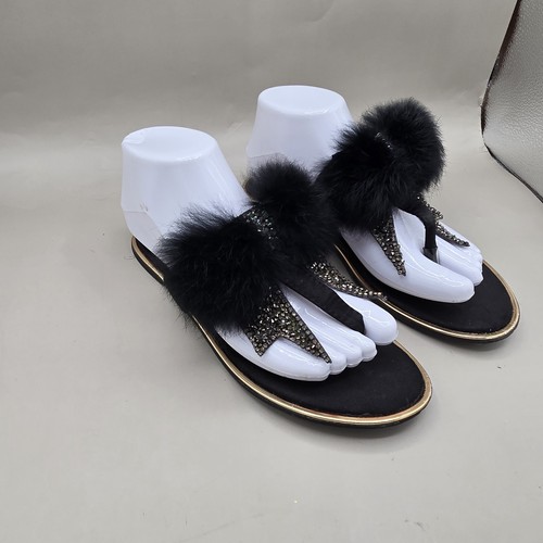 Roger vivier paris sandali - paris,