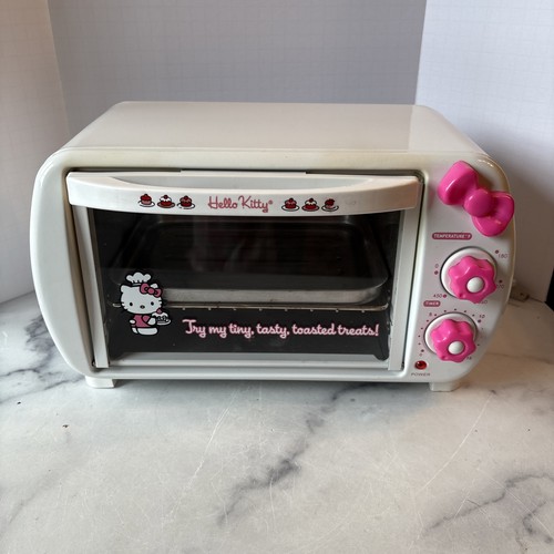 Forno tostapane hello - tostapane,