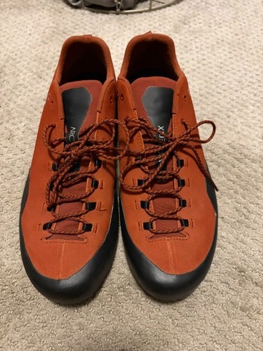 Arc teryx konseal scarpe - ar,