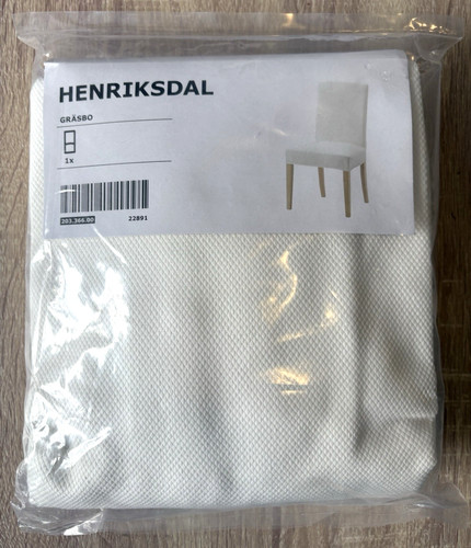 Coprisedia ikea henriksdal - coprisedia,