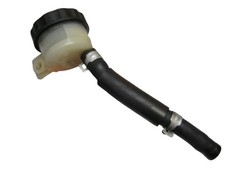 serbatoio olio freno brake