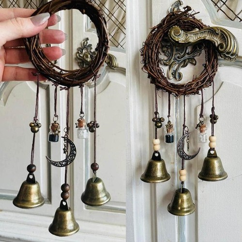 1pz ciondolo home decor - 1pz,