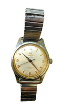 orologio vintage MECCANICO