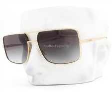 Chanel Pilot Sunglasses ch4294