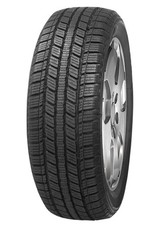 Gomme Invernali Imperial
