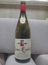 Domaine Armand Rousseau