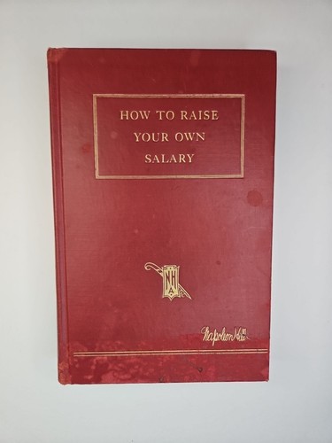 1954 how raise - how, your
