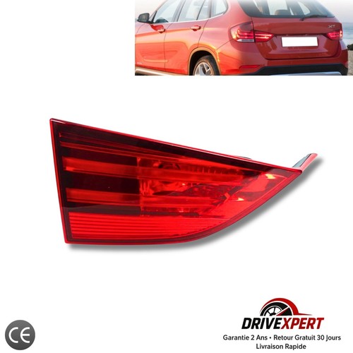 Luce posteriore led per - led, x1