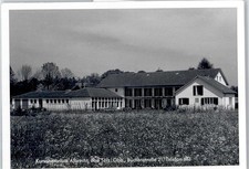 51048850 - 8170 Bad Toelz