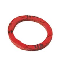 GAS CYLINDER GASKET 1/2