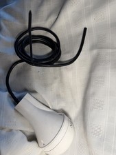 Garmin GPS 17X Smart GPS NMEA