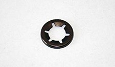 Disco dentato ROLLY TOYS per pedali trattore ricambio 20000000200