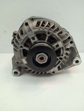 A13VI97 ALTERNATORE / 823555