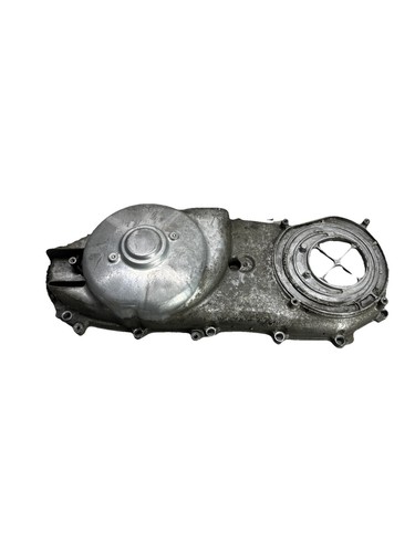 Carter motore trasmissione - carter,
