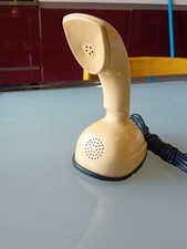 Telefono Cobra ( No Brionvega Weltron Radio )