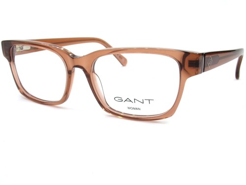 Gant occhiali donna ga4143 048 - donna,