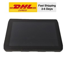 490-5874-05 PANNELLO