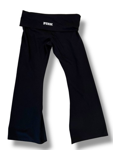 Leggings svasati pieghevoli