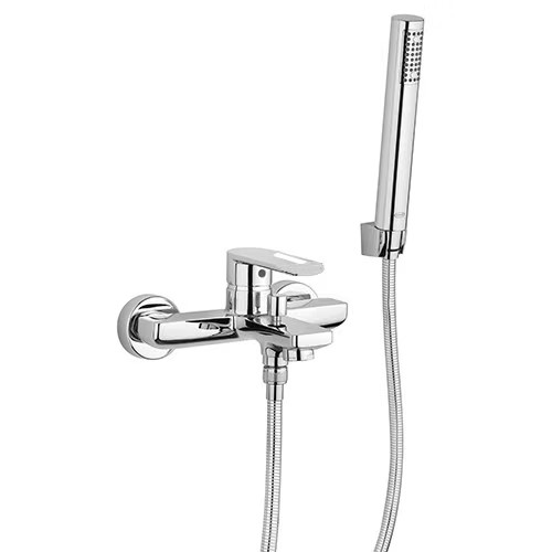 Miscelatore jacuzzi per vasca - miscelatore,