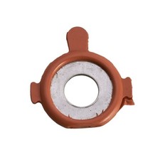 Sea Doo reducer gommino