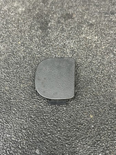 BMW E46 Serie 3 Facelift