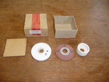 Unimat Tornio DB200 SL1000 Set