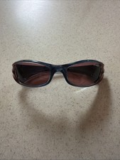 Occhiali da sole Arnette -