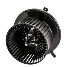 Ventilateur chauffage clim