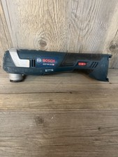 BOSCH GOP18V-34 (PSN039388)