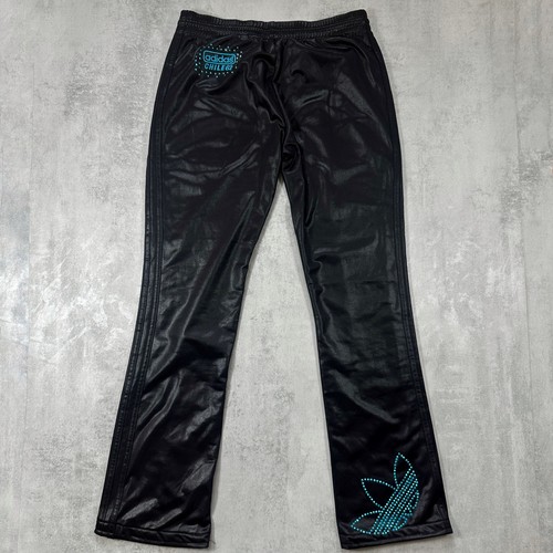 Adidas chile wet - 62, look