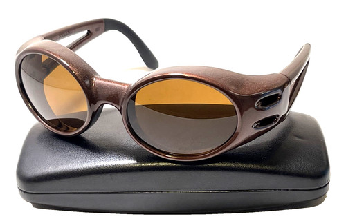 Occhiali sole vintage - occhiali,