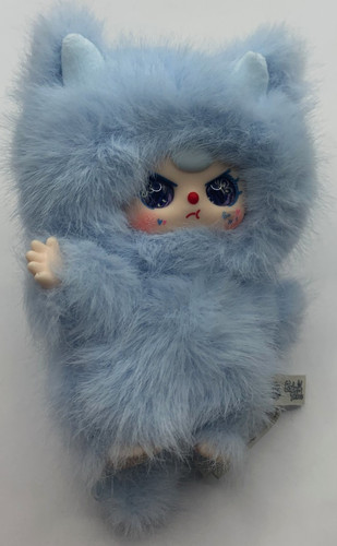 Bambola baby three walonglong - baby,