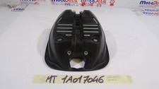 Carter coperchio testata