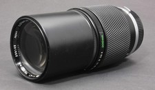 Olympus OM-System Zuiko Auto-T