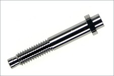 Albero di trasmissione Kyosho