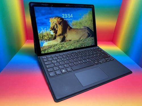 Dell latitude 5290 wifi - 5290,