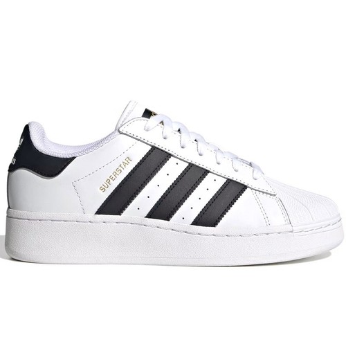 Adidas superstar xlg scarpe - superstar,