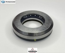 SERIE CALOTTE STERZO FORCELLA