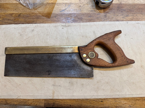 Spear jackson 14tpi - jackson,