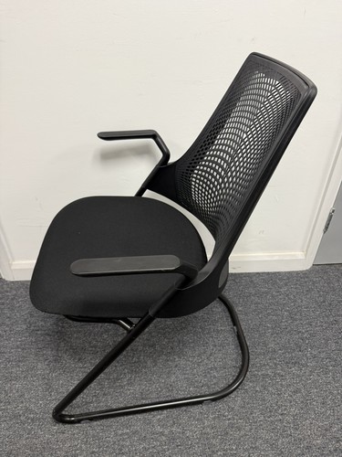 Herman miller sayl sedia - herman,