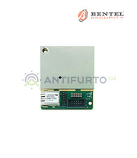 Bentel BW-IP Modulo IP per -