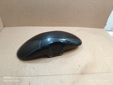 PARAFANGO ANTERIORE PER YAMAHA